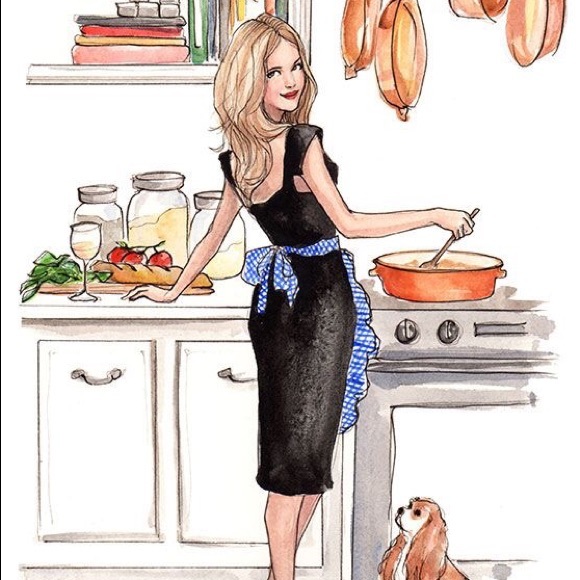 SHARES APPRECIATED & RETURNED! - Picture 5 of 7